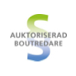 Auktoriserade Boutredare