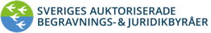 Sveriges Begravningsbyråers Förbund (SBF)